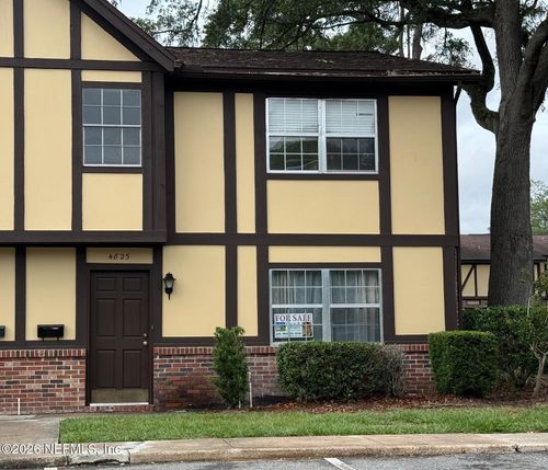 c-3-f-4823 Windrush Ln, Jacksonville, FL, 32217-4537 | Card Image