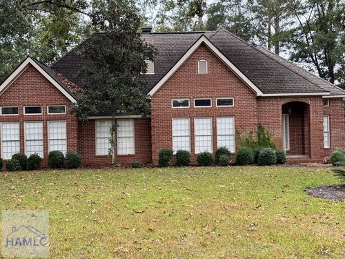 220 S Topi Trl, Hinesville, GA, 31313-5706 | Card Image
