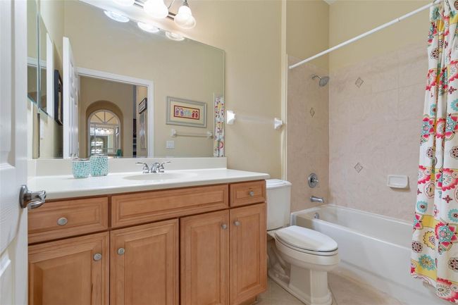 APT-1342 - 15 Ocean Crest Way, Condo with 3 bedrooms, 2 bathrooms and null parking in PALM COAST FL | Image 34