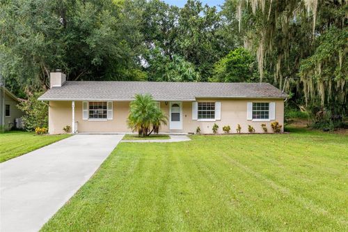 3909 Palm Dr, Leesburg, FL, 34748-9309 | Card Image