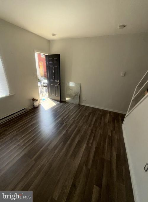 5423 Sharswood St, PHILADELPHIA, PA, 19131-3928 | Card Image