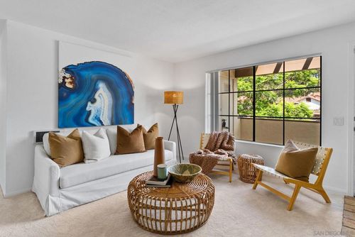 unit-100-12550 Carmel Creek Rd, San Diego, CA, 92130-2312 | Card Image
