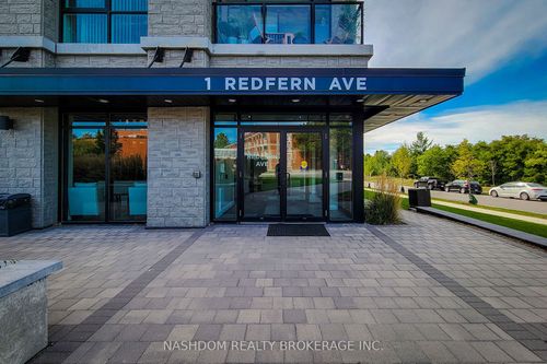 119-1 Redfern Ave, Hamilton, ON, L9C0E6 | Card Image