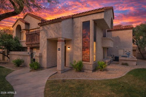 unit-m229-700 E Mesquite Cir, Tempe, AZ, 85288-2112 | Card Image