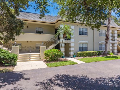 68 Country Club Dr, LARGO, FL, 33771-5614 | Card Image