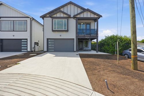 46046 Southlands Cres, Chilliwack, BC, V2P1B1 | Card Image