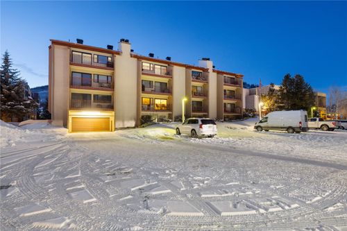 302-85 Wheeler Pl, Frisco, CO, 80443-5753 | Card Image