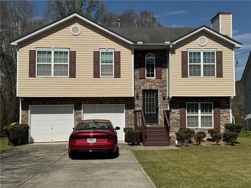1634 Marceau Dr, Conley, GA, 30288-1975 | Card Image