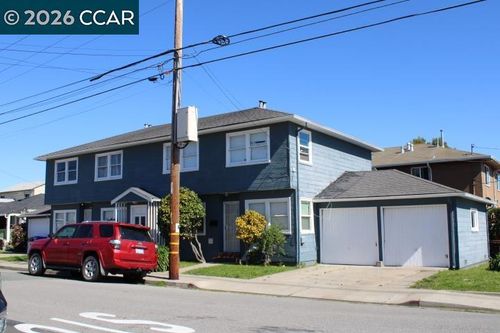 400 400 33rd, Richmond, CA, 94804 | Card Image