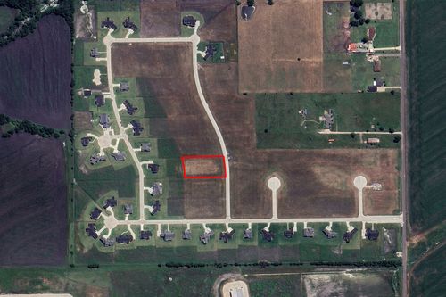 705 Liberty Ln, Nevada, TX, 75173-0130 | Card Image