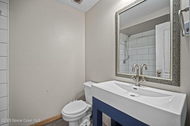 5670 Fay Blvd, House other with 3 bedrooms, 2 bathrooms and null parking in Cocoa FL | Image 26