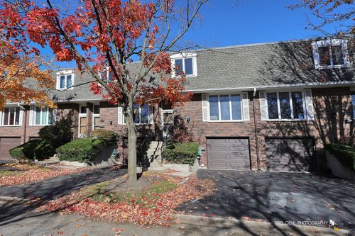 1857 Willowview Ter, Northfield, IL, 60093-2934 | Card Image