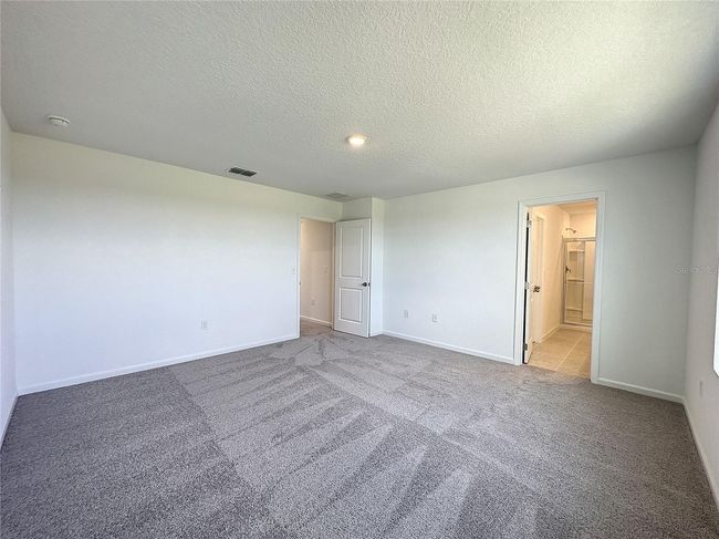 Master Bedroom | Image 19