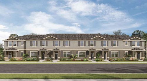 6026 Galloping Dr, APOPKA, FL, 32712-6092 | Card Image