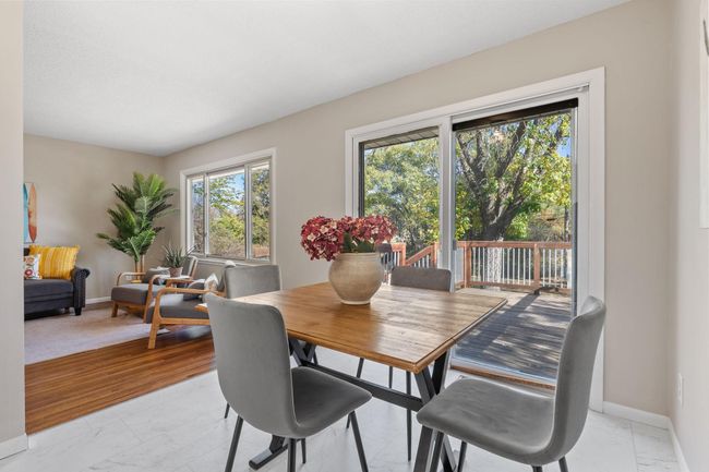 Dining Room | Image 11