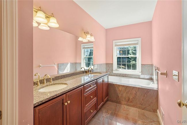 1908 Cherry Ave, House other with 4 bedrooms, 4 bathrooms and null parking in Forks Twp PA | Image 12