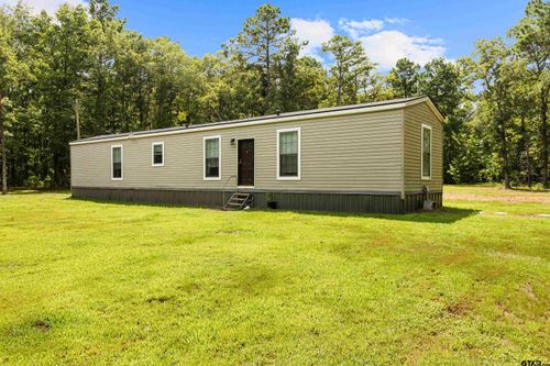 3489 Lotta Rd, Karnack, TX, 75661-2163 | Card Image