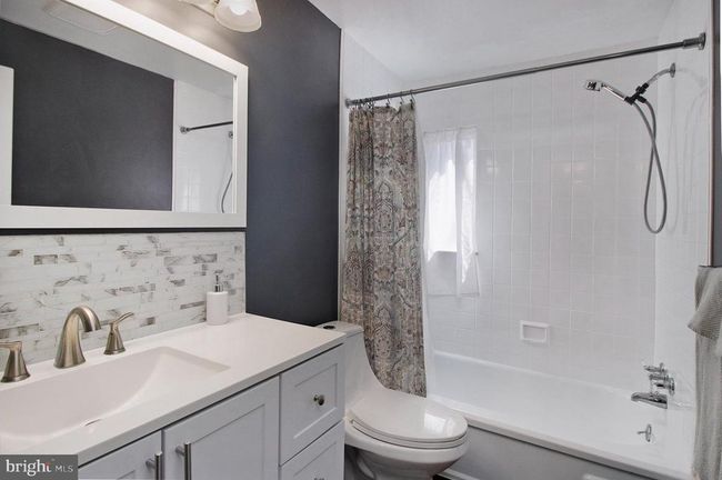 1357 Partridge Rd, House other with 3 bedrooms, 3 bathrooms and null parking in ABINGTON PA | Image 14