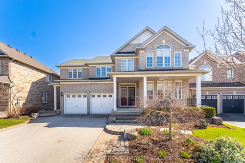 38 Maltby Crt, Brampton, ON, L6P1A5 | Card Image