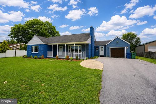 5129 Irene Dr, HARRISBURG, PA, 17112-2426 | Card Image