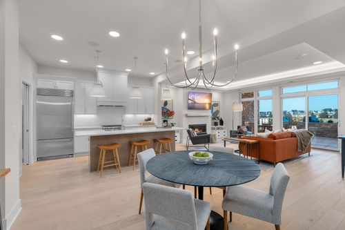 unit-107-1 Hill Farm Rd, Saint Paul, MN, 55127-1300 | Card Image