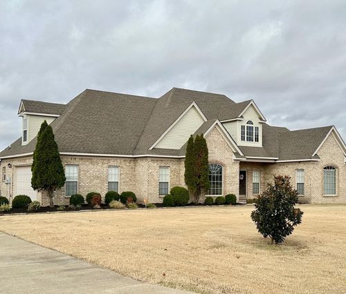 602 N River Wind Cv, Marion, AR, 72364 | Card Image