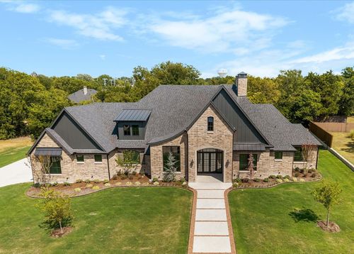 1602 Mariah Ct, Heath, TX, 75032-7655 | Card Image