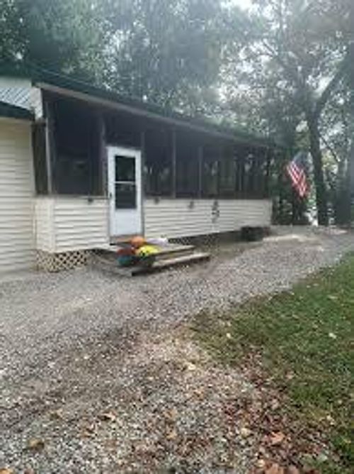 975 Swiss Landing Blvd, Vevay, IN, 47043 | Card Image