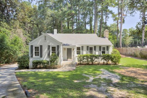 2911 Lombardy Ct, Augusta, GA, 30909-3909 | Card Image