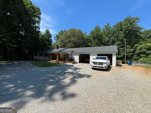 4524 Price Rd, GAinesville, GA, 30506-2504 | Card Image