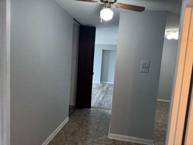 APT-4C - 2211 S Highland Ave, Condo with 2 bedrooms, 2 bathrooms and 2 parking in Lombard IL | Image 19