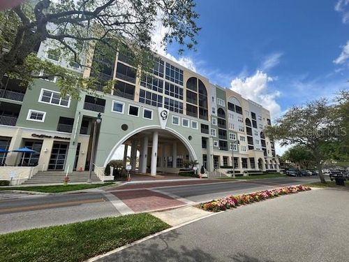 308-225 W Seminole Blvd, SANFORD, FL, 32771-1309 | Card Image