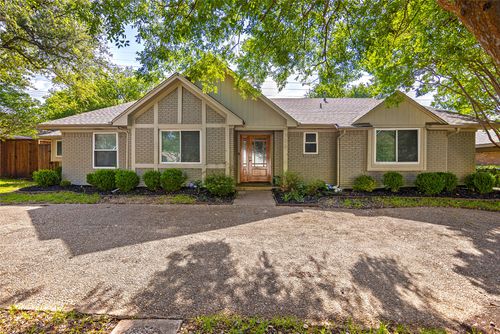 7251 Crooked Oak Dr, Dallas, TX, 75248-2232 | Card Image