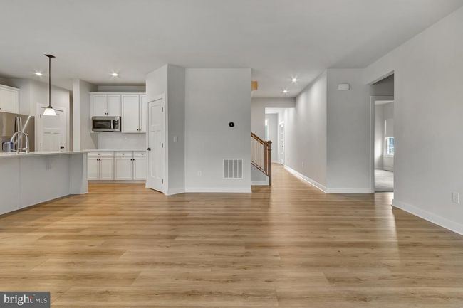 28042 Staysail Way, House other with 4 bedrooms, 3 bathrooms and null parking in LEWES DE | Image 25