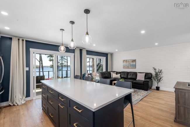 96 Canyon Point Rd, Condo with 3 bedrooms, 2 bathrooms and null parking in Vaughan NS | Image 16