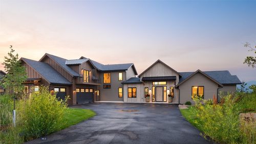 253 Clancy Way, Bozeman, MT, 59718-9469 | Card Image