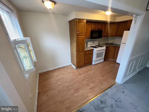 216 E 21st St, CHESTER, PA, 19013-5416 | Card Image