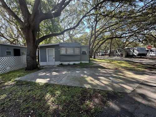 lot-2215-3000 Clarcona Rd, APOPKA, FL, 32703-8759 | Card Image