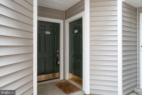 4618-4618 Superior Sq, FAIRFAX, VA, 22033-3871 | Card Image