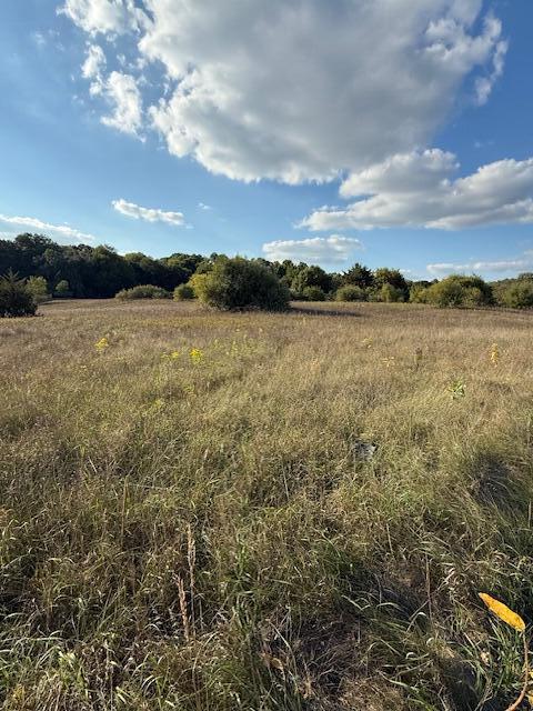 Land in Greenville