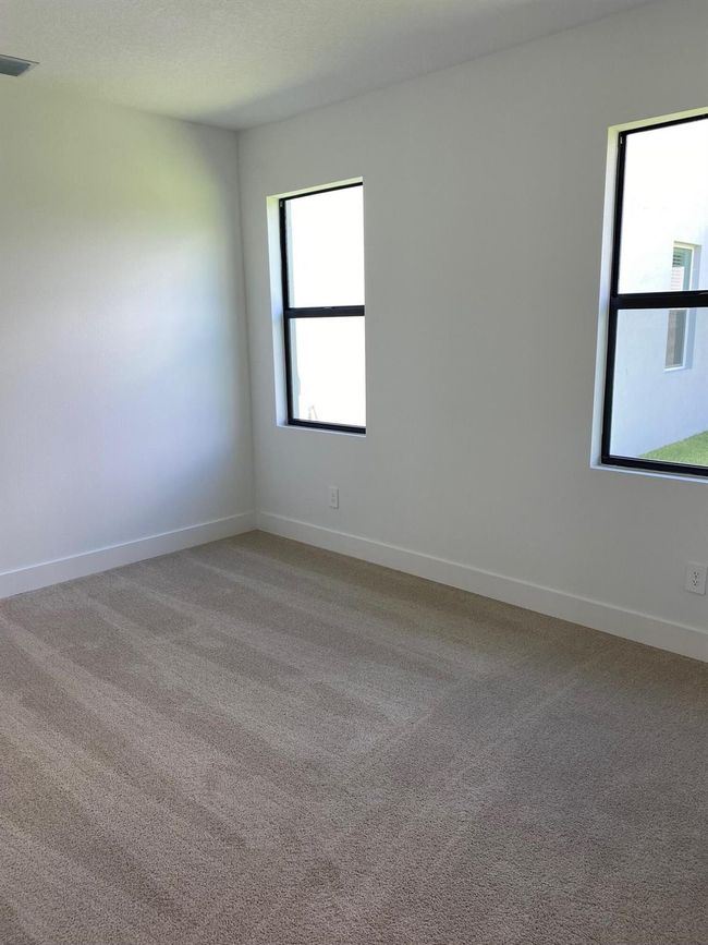 6740 Se Park Trace Dr, House other with 5 bedrooms, 4 bathrooms and null parking in Stuart FL | Image 14