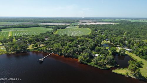 113 Federal Point Rd, East Palatka, FL, 32131-4348 | Card Image