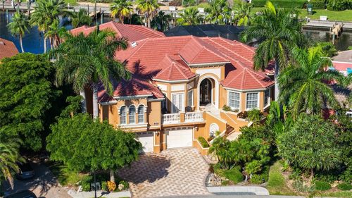 12614 Baypointe Ter, CORTEZ, FL, 34215-2565 | Card Image