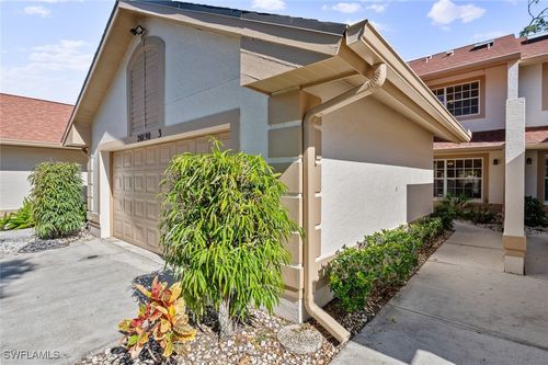 unit-3-20190 Golden Panther Dr, ESTERO, FL, 33928-2060 | Card Image