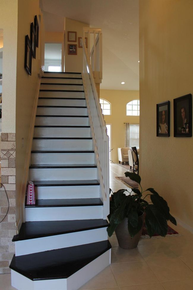 4194 Bluff Harbor Way, House other with 3 bedrooms, 3 bathrooms and null parking in Wellington FL | Image 17