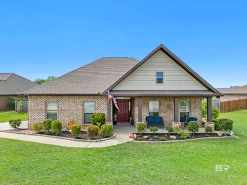 4265 Birkdale Street, Gulf Shores, AL, 36542 | Card Image