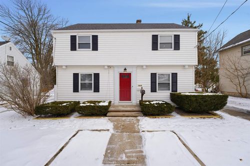 1928 S Lawe Street, APPLETON, WI, 54915 | Card Image