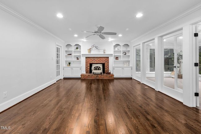 32-web-or-mls-624-great-pine-way | Image 16