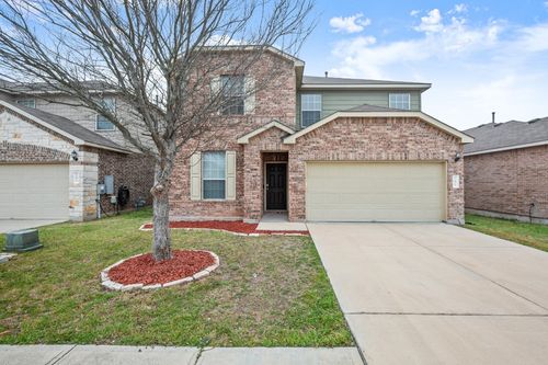 291 Sundown Ave, Buda, TX, 78610-3664 | Card Image