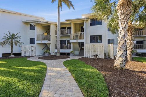 56a-5000 Gasparilla Rd, Boca Grande, FL, 33921-1029 | Card Image